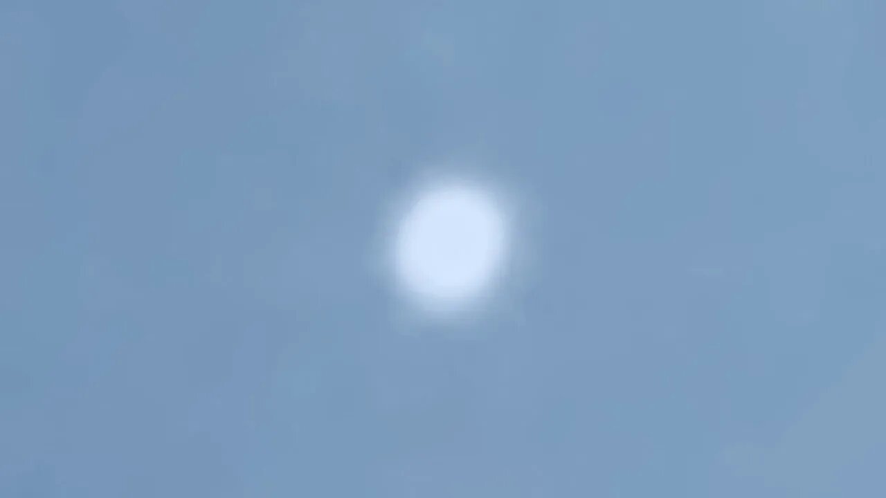 2 objects,1 powers up