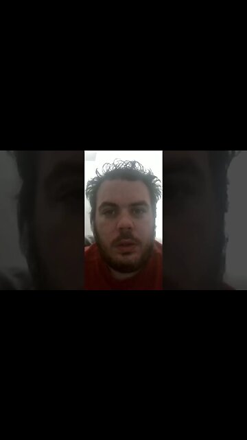 You HOPE This is TRUE?