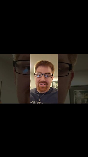 The Lion King is an Absolute Masterpiece of Animation, Song and Life Lessons #shorts