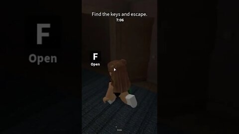 Halloween Roblox Murder Mystery 2