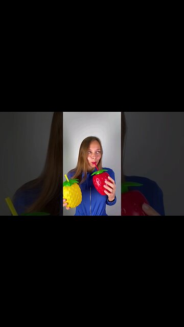 How To Change Your Shirt Color #shorts #youtubeshorts