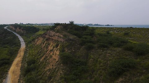 Mangla daim