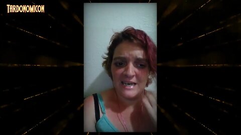 2022 08 24 1 I can't have children thats the joke pain they're profiting off of this week #eatpred