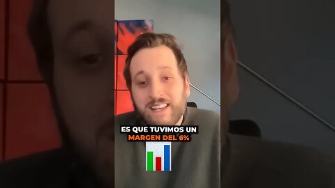 ❌ ERRORES EN AMAZON ❌ (2023) #shorts