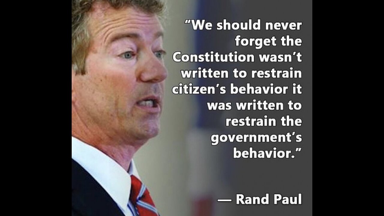 Lib Activists ATTACK & DESECRATE U.S Constitution, Archives EVACUATED 🚨2-14-24 Benny Johnson