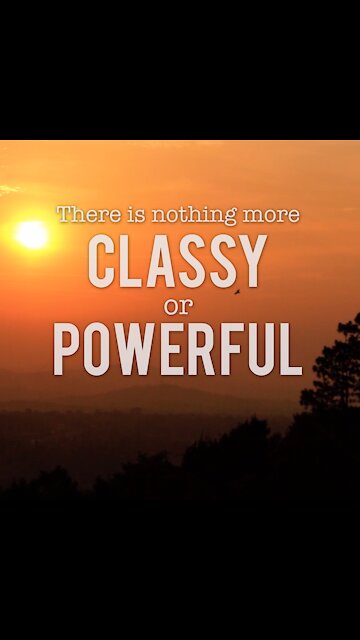 Forgiveness and Grace [GMG Originals]