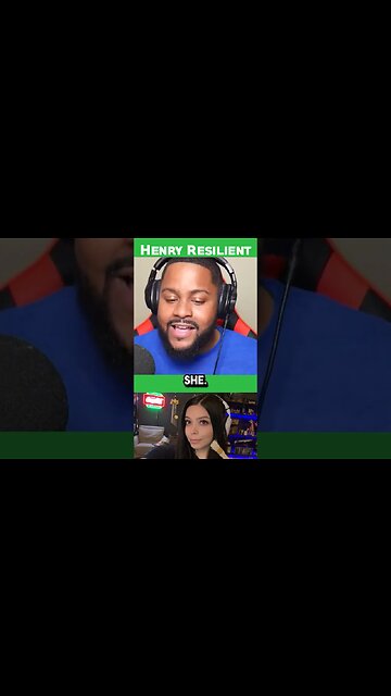 Adept Broke up with XQC too soon