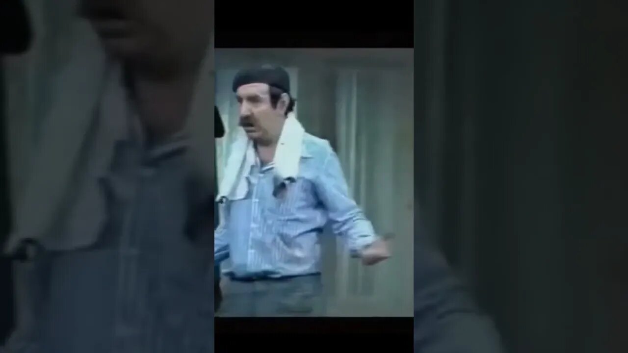 fekalne vode, resenje mimohod :)