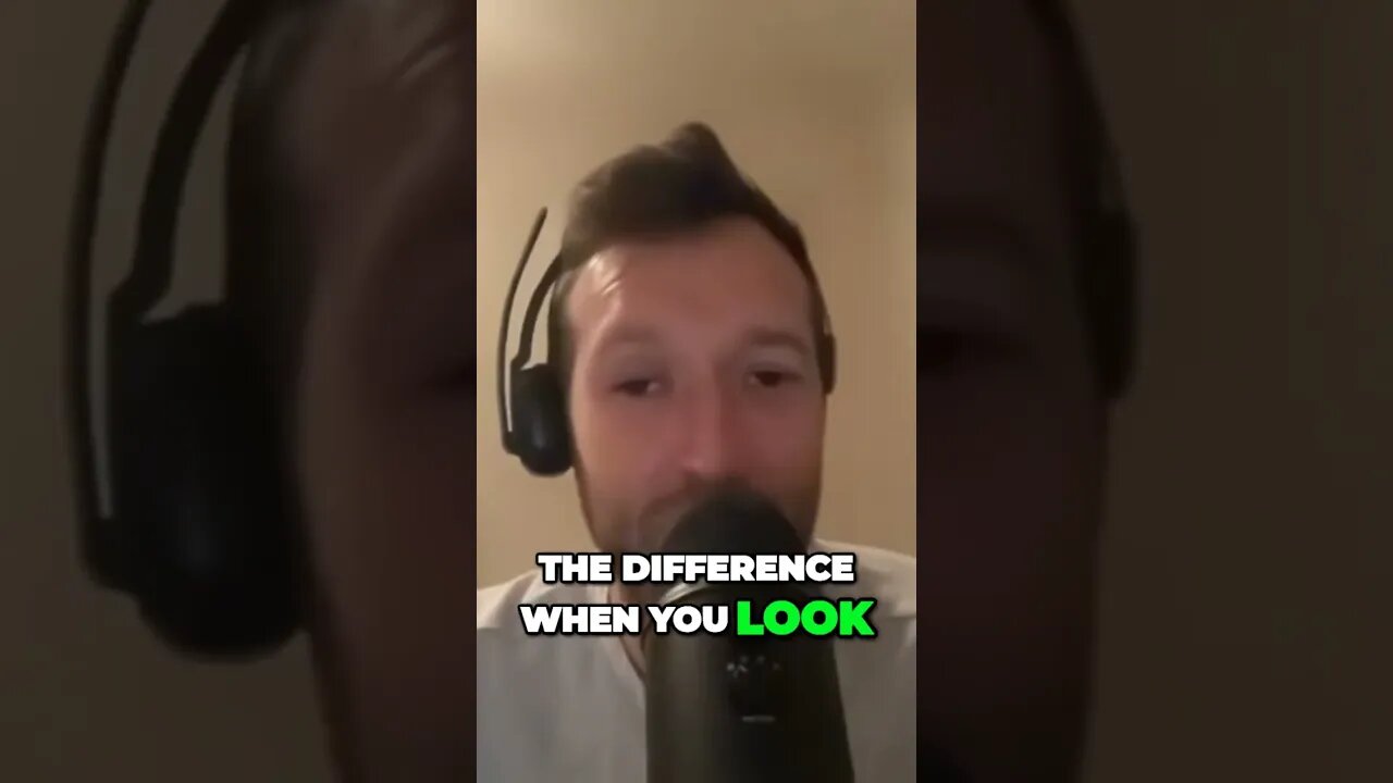 The one Constant in Life is Change, Life is full of changes