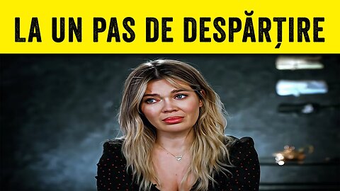 🔴 MOMENTUL DECISIV! DETALIILE ȘOCANTE DIN SPATELE DRAMEI