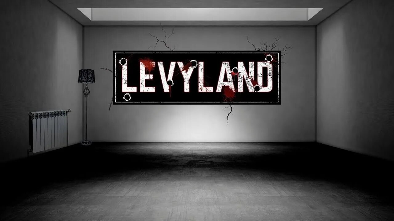 Levyland