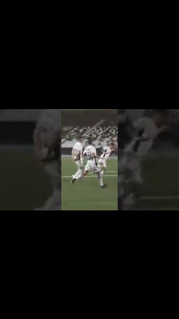 🔥🎂SENSACIONAL JR. SANTOS! CRAQUE OU BAGRE DO BOTAFOGO? #botafogo #corinthians #galo