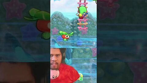 KIRBY RTDD STAGE 3 COMP 2