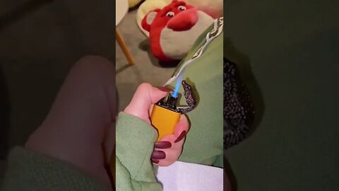 Amazing Shorts,Trending videos #shorts #viral #trending #short #funny #youtubeshorts