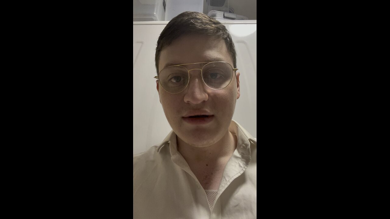 There is a dark reason why Moscow subways are quiet