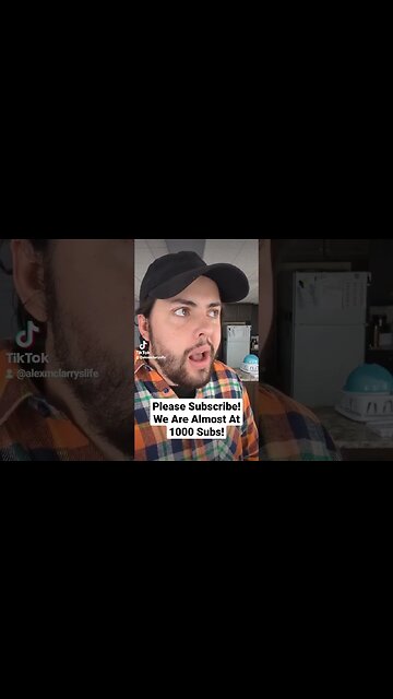 Canadian Grocery Store Problems #shorts #groceries #problems