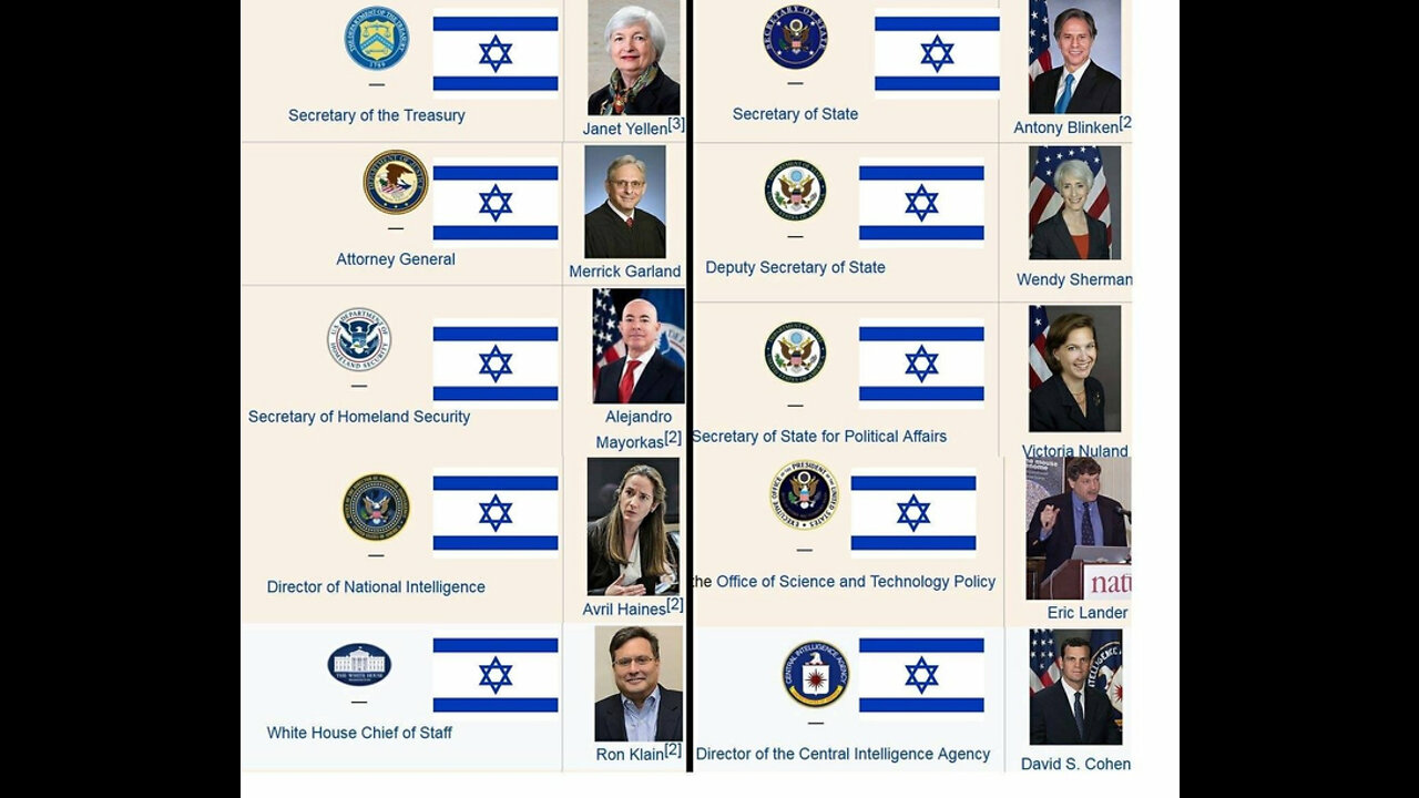 The Babylonian Talmud and the Destruction of Thriving Society