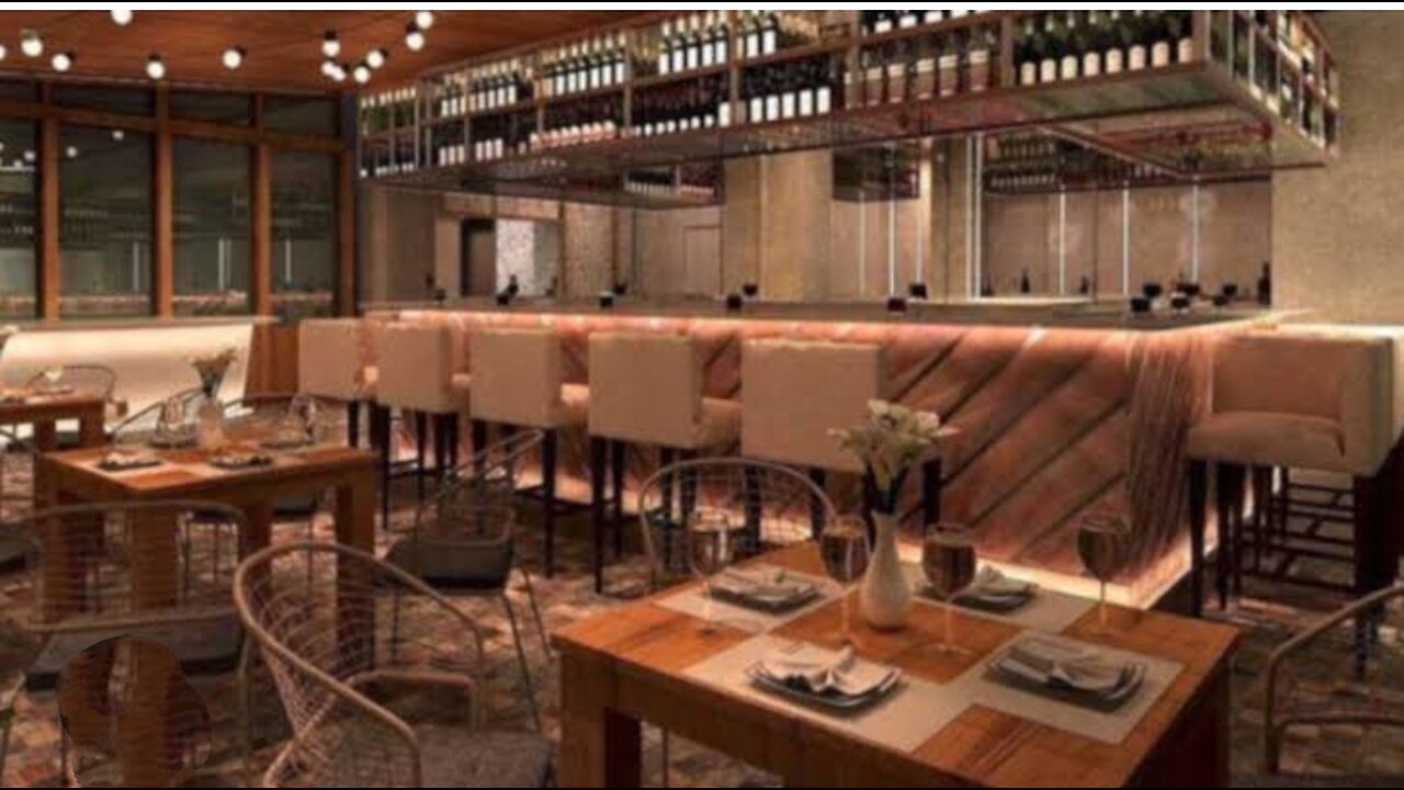 New restaurant Openning.. near jama masjid 🥰😘❤️🤗