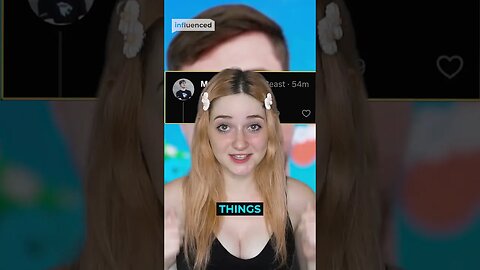 MrBeast’s Scammers REVEALED?!