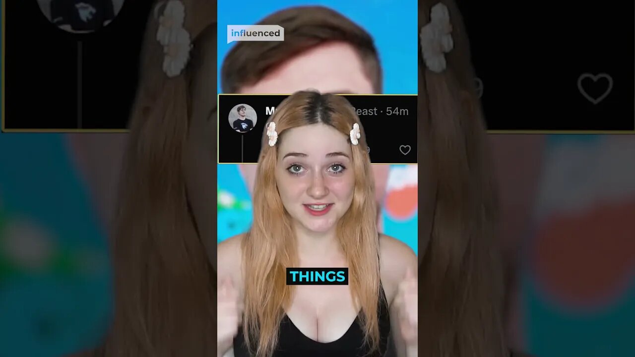 MrBeast’s Scammers REVEALED?!