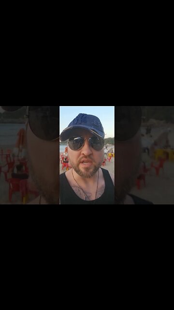 Shout Out to Zherka! @JonZherka