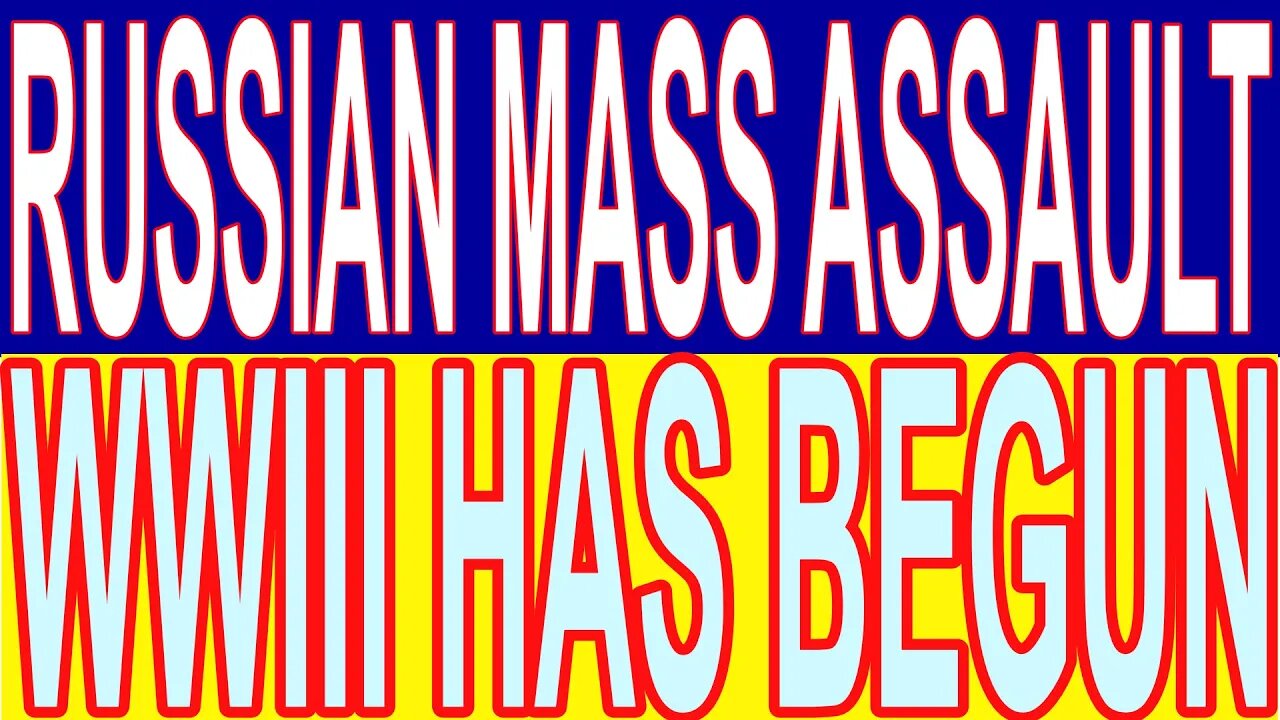 Douglas Macgregor US strategy is not good - #wwiii #elderwisdom #confusedprepper #survival #fbi