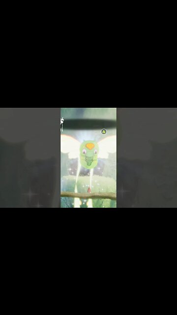 #shorts PRECISO DE 5 BORBOLETAS HOA - XBOX ONE X#gameplay #xbox #microsoft #hoa #tubaogame