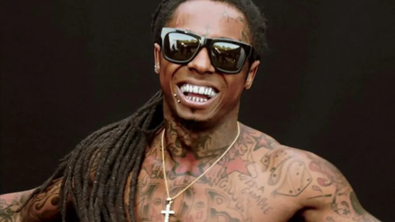 Lil Wayne - True Story [Skit] (2015 Raj Smoove Outro Skit) (432hz). Lil Wayne Met Lil Wayne & More.