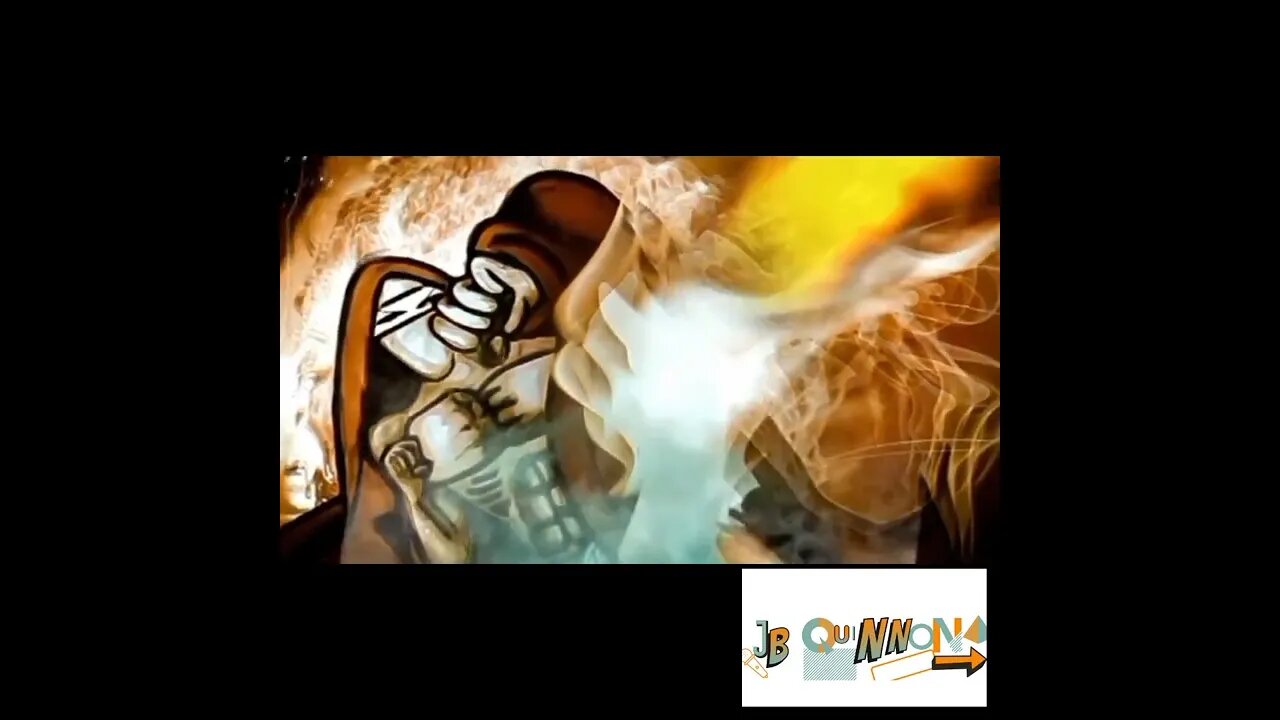 venomous productions