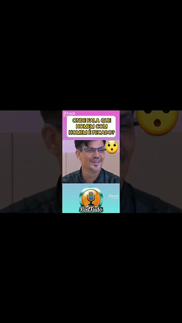 vídeos aleatórios. Feliz dias dos pais a todos. #redpill #mgtow