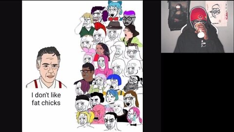 Memes-n-ClipS - MCS - Ep324