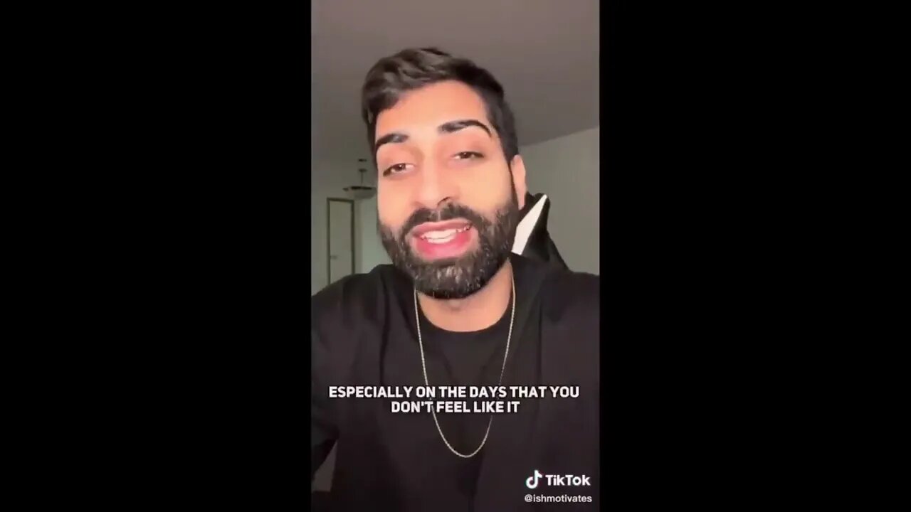 Red-Pill TikTok compilation #39