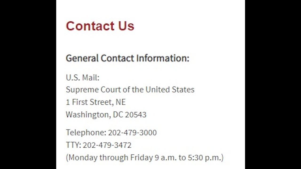 Let's Chat: Make Some Calls!