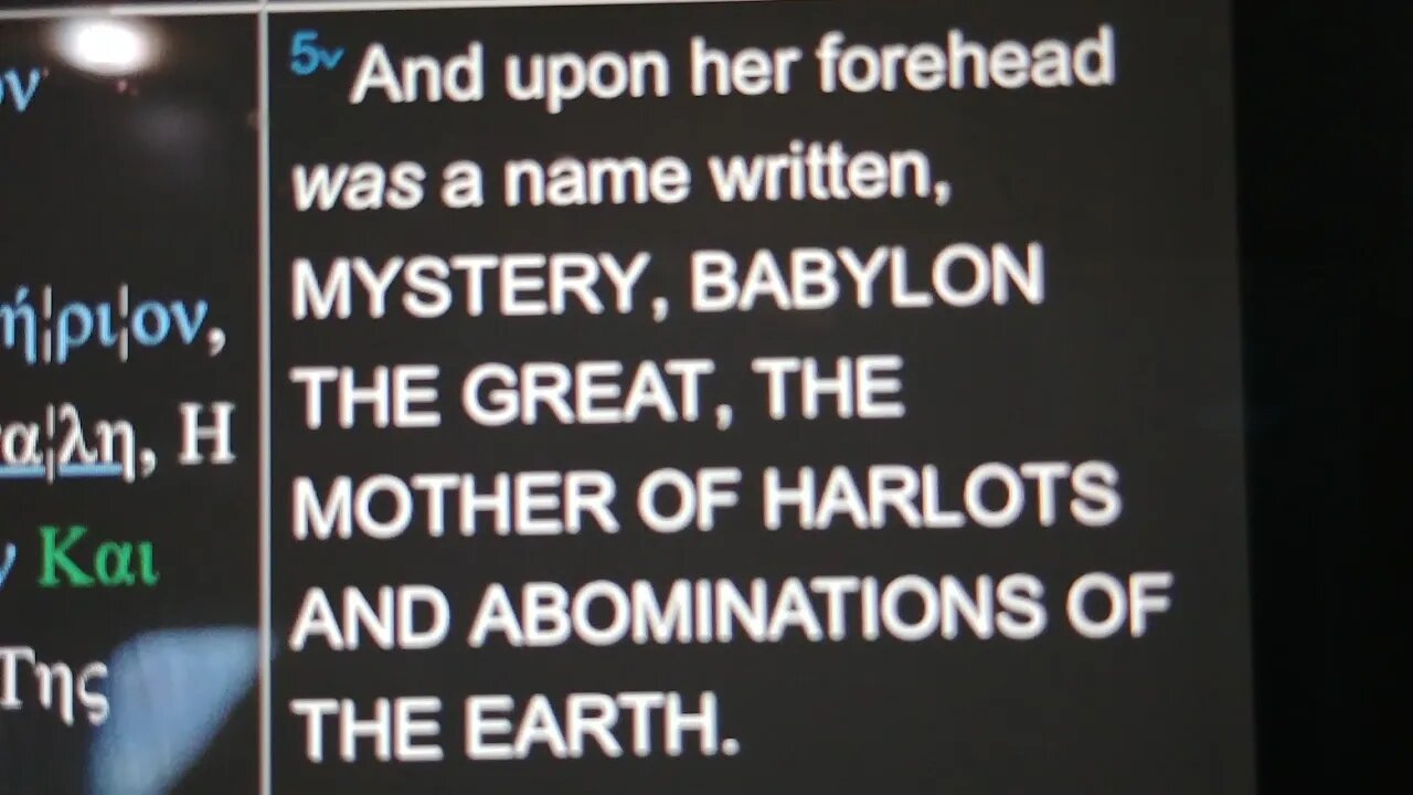 capitalism in scripture Aa343