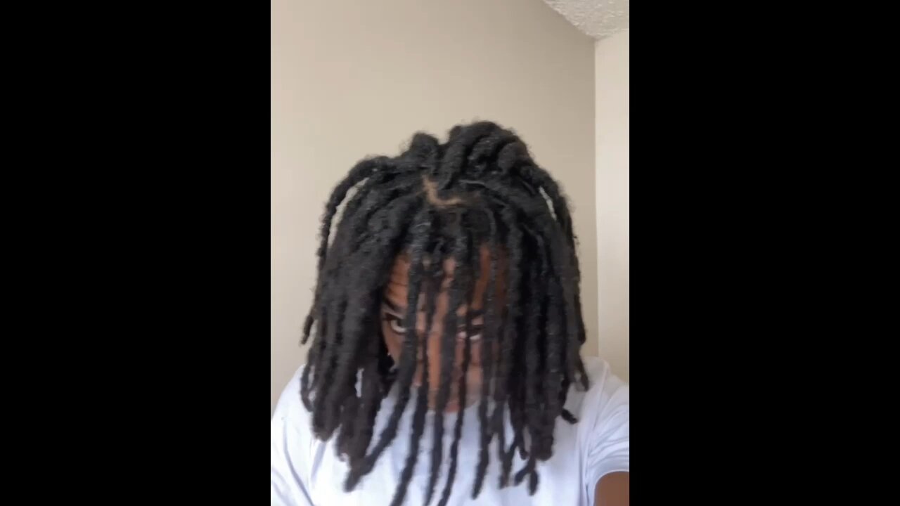 OC Chanel DREADS