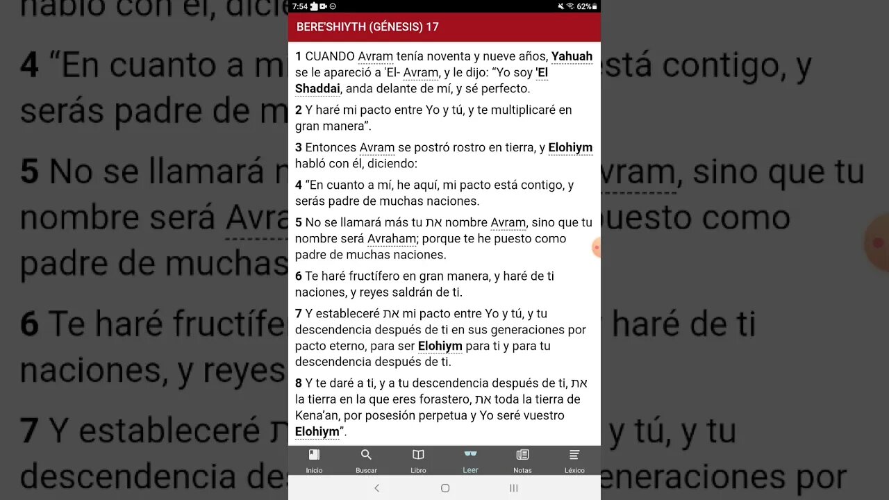 Como puedes ser perfecto?