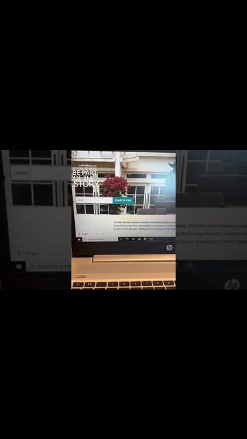 Companies Pay You $23 per hr. Using Remote Job