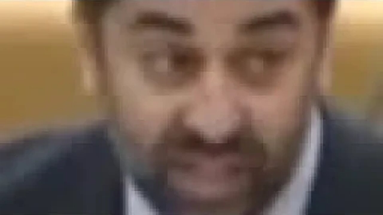 Humza won't apologise