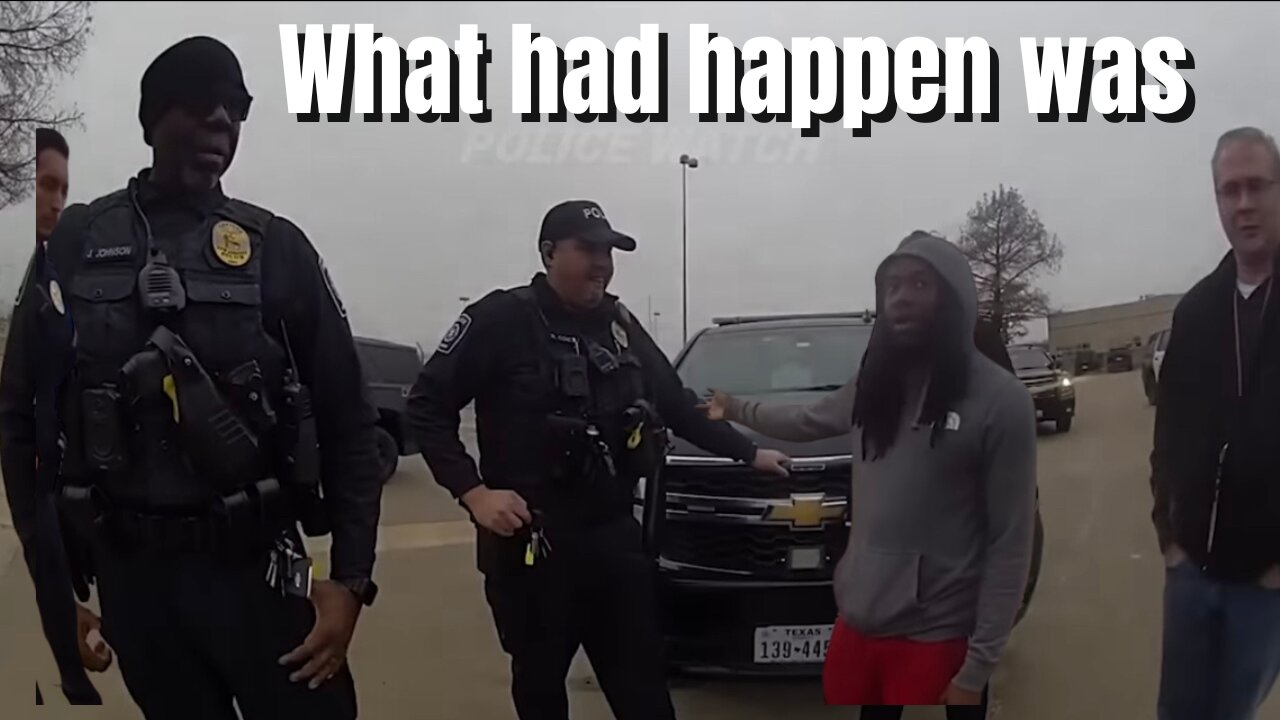 Employee arrested for trying to steal $60k car
