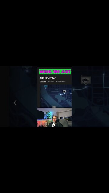 #epic #free #911 #short