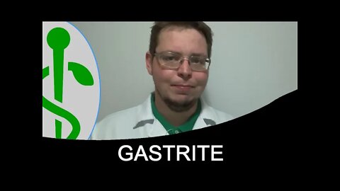 Gastrite: O que é e como acontece?