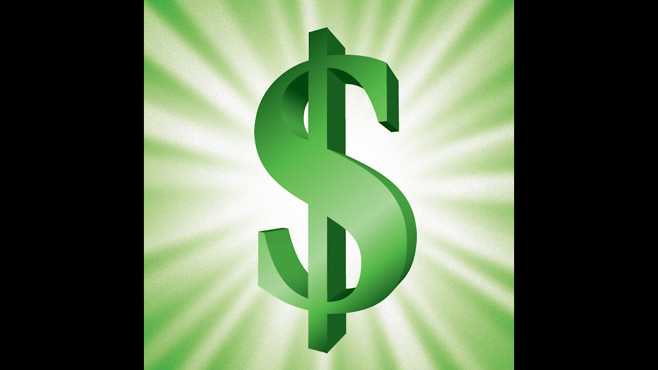 Think Again Thursday: Nes/Ges