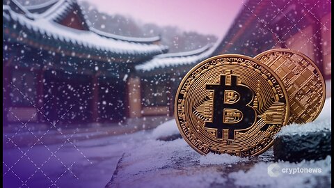 South Korea’s Deputy PM ‘Government Not Negative on Crypto’