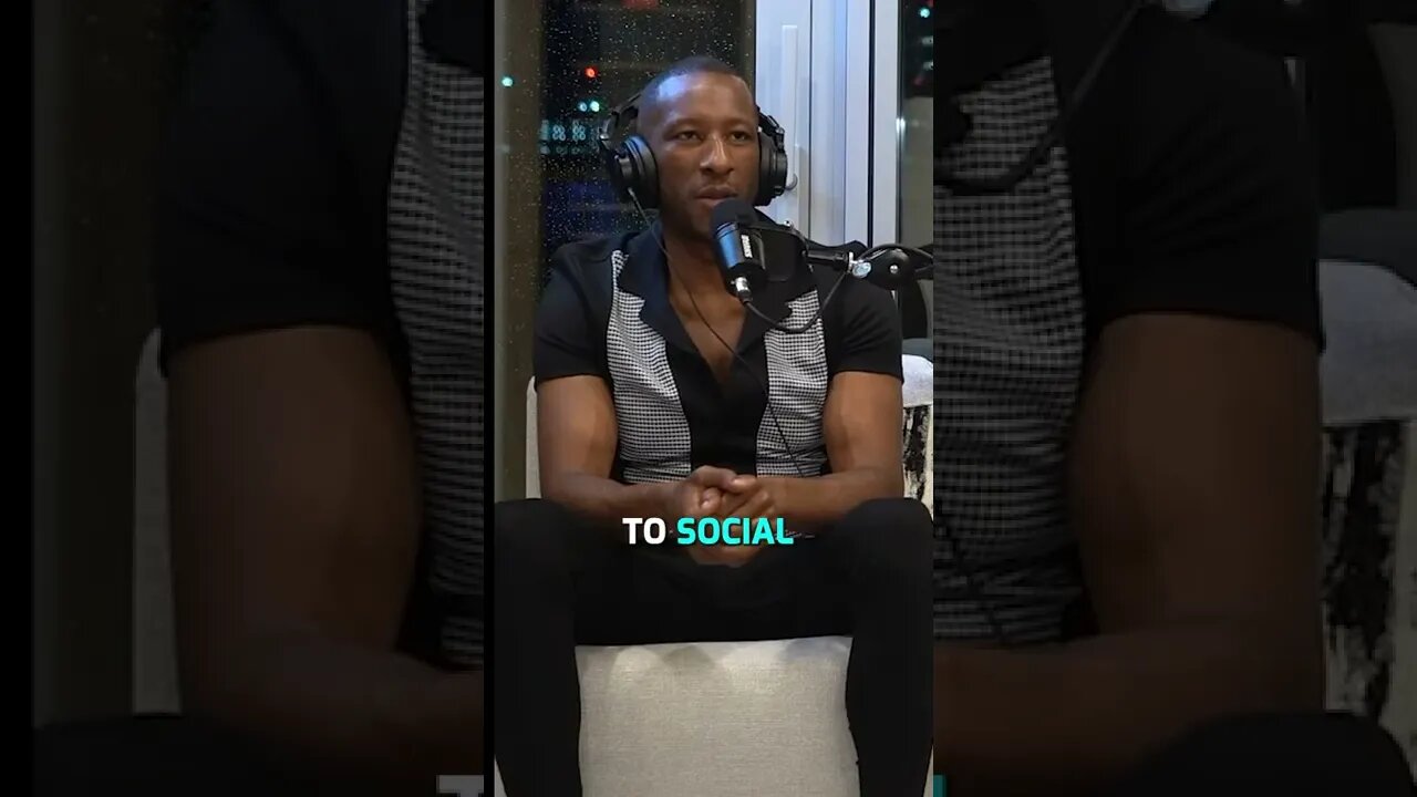 SOCIAL MEDIA and BIRTH CONTROL should be BANNED!!!