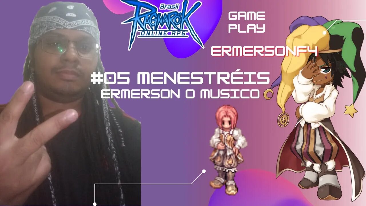 Menestrel up 72-79 [BRO-THOR]