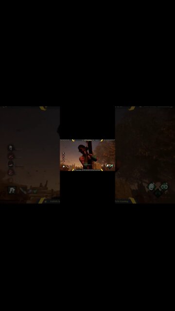 Serrada épica com o caipira #horts