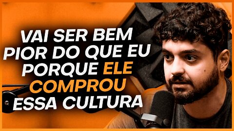 O JOGO VIROU EM CASTANHARI? 🤣