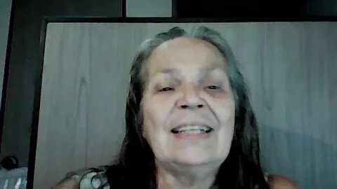 Judging Other Traditions