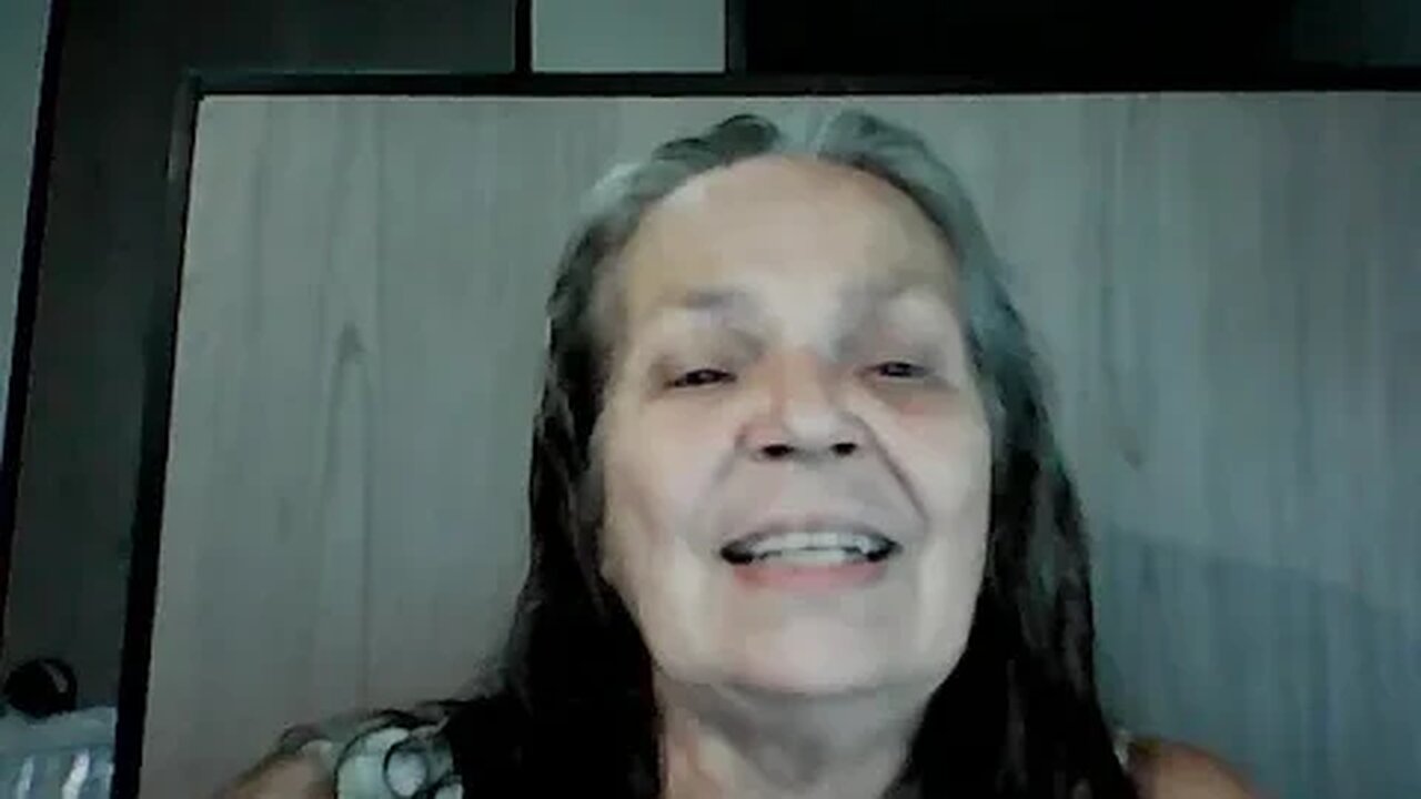 Judging Other Traditions