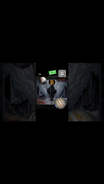 Crypto Market Forecast🔮 5/17/23⛈Jupiter🟥Pluto #cryptonews